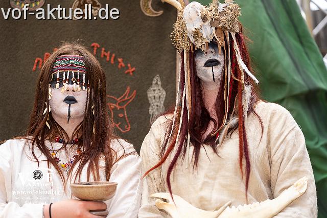 Fotto Laudi_Ritterspiele_26-50.jpg